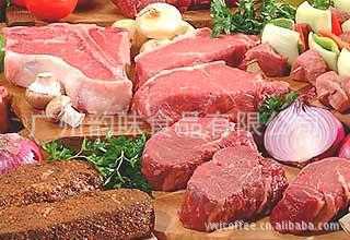 给你说说七种常见食物的正反面