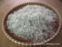 蓬灰水_蓬价格_优质蓬批发\/采购