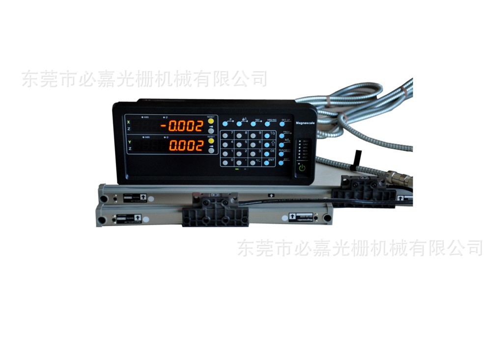 【长沙 Sony索尼数显表显示器】