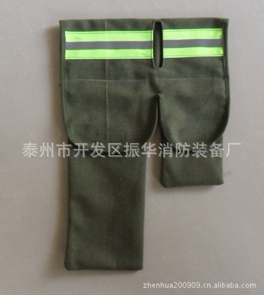 其他消防设备-厂家推荐消防腰带包消防员必备