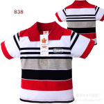 838  ��Ӧ2012����ͯt�� ����2012����ͯt�� ȫ��2012����ͯt��