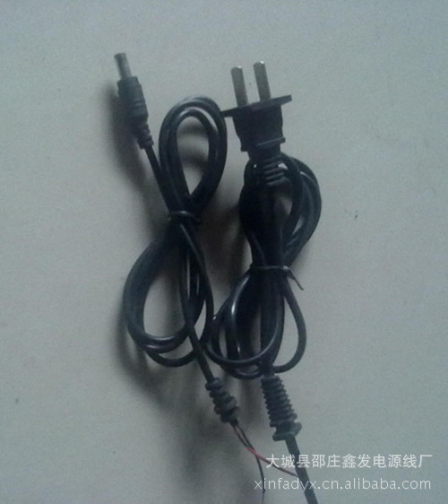 照片 005_副本acdc