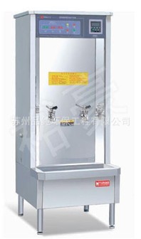 HK-160蓄熱儲能電熱開水器