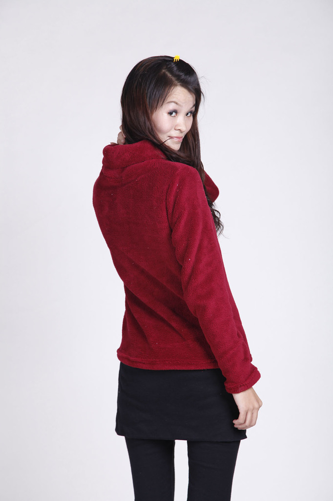 服装加工-广州服装加工厂专业做小单-服装加工