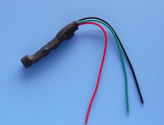 金属防暴拾音器 _ 金属防暴拾音器价格报价 _ 