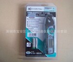KEW2300R日本共立2300R叉形电流表KEW-2300R原装MODEL2300R现货