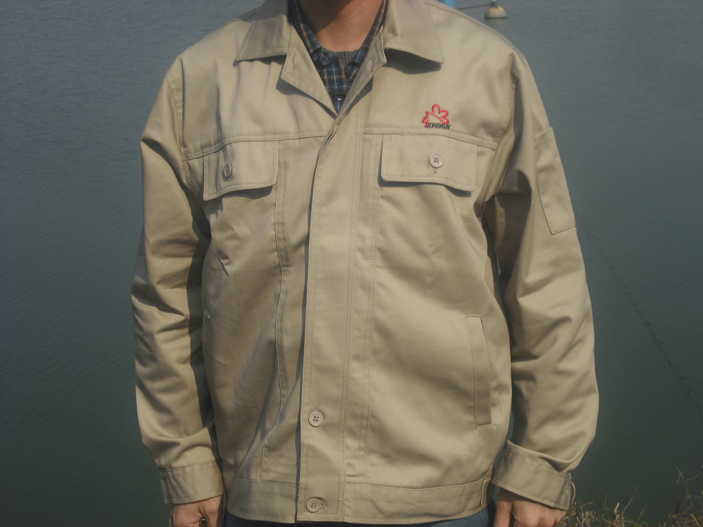 【供应 可以统一公司形象,提高员工精神面貌。