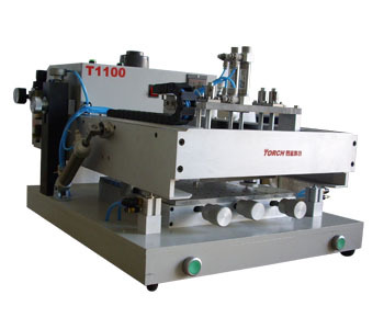 50783463t948ac7c9b2a6&690