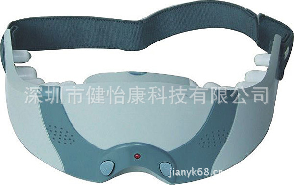 兩鍵眼護士,近視治療機,眼護士護眼機,眼保姆工廠,批發,進口,代購