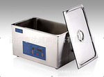 HD-480A��������ϴ�� ��е���ƿɼ��� 480W ��ϴ������ ����