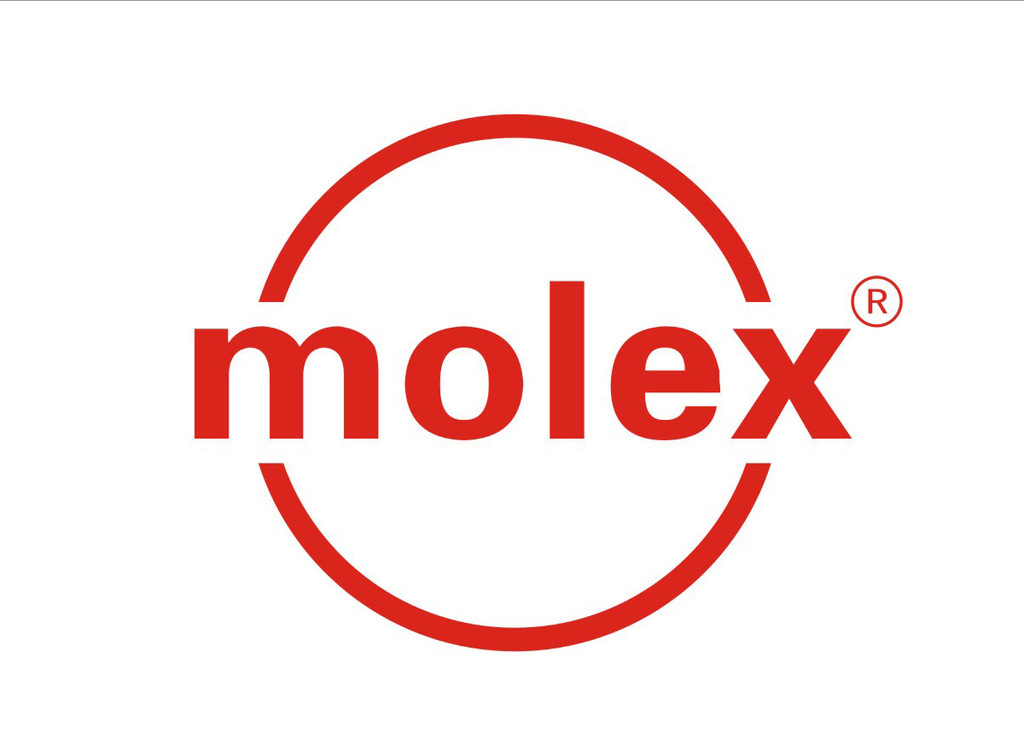 即时交货 MOLEX 原厂现货 塑壳 511630400 正