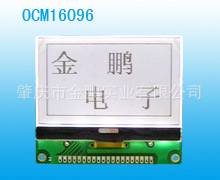 OCM16096