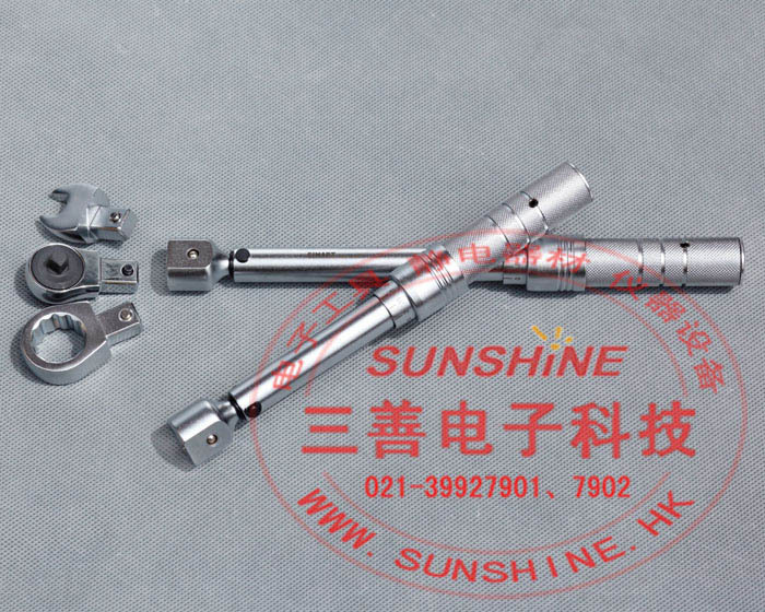 专业代理台湾simart可换头棘轮扭力扳手,可换梅花,方型,开口头等
