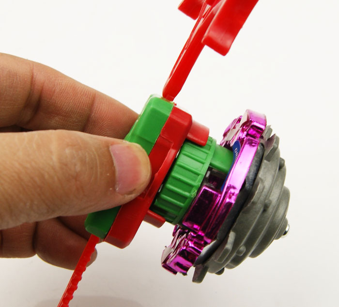 w261 批发儿童玩具陀螺 地摊热卖 义乌玩具 玩