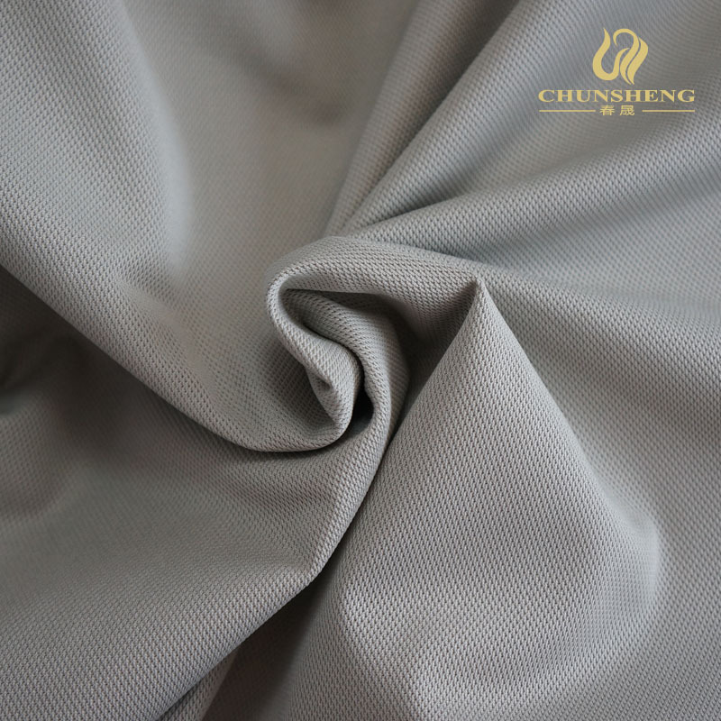 各类经编汽车内饰布-其他针织面料价格及生产