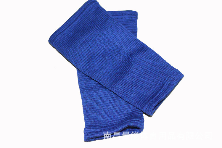 【运动护肘 护肘套 篮球护肘 护肘厂家 护肘批发