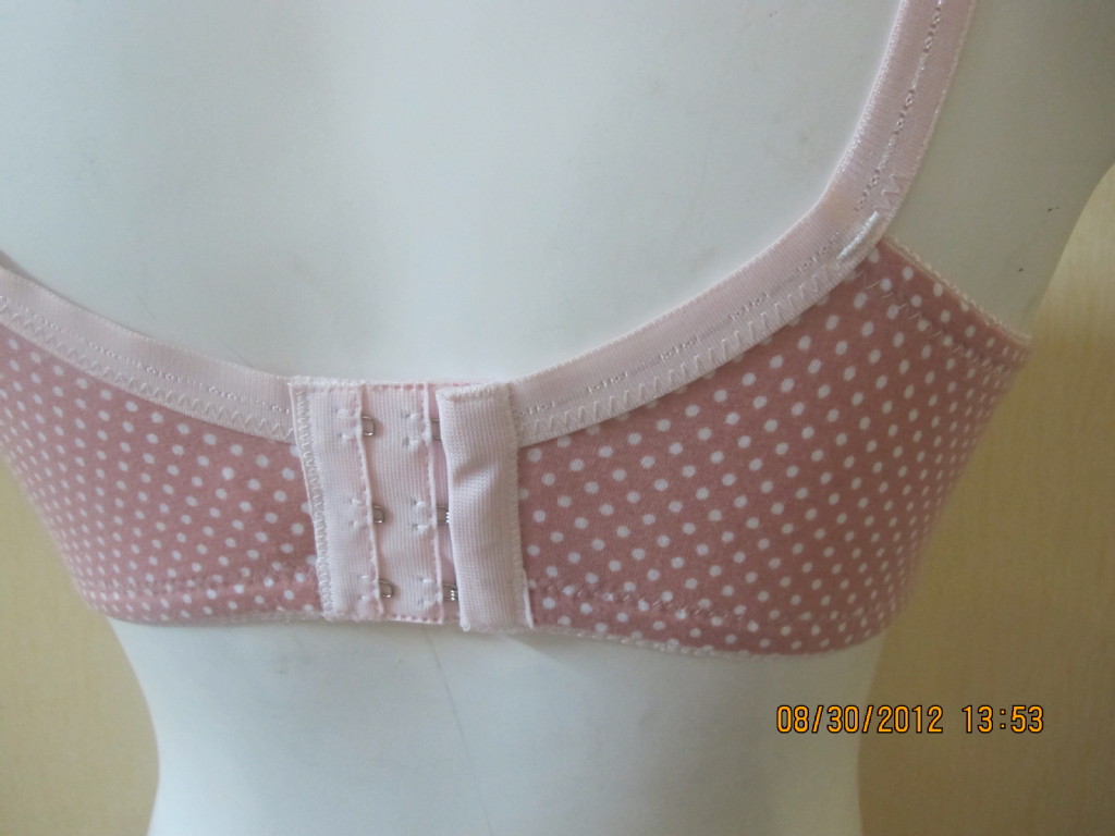 批发采购<em>文胸</em>-热销<em>纯棉孕妇</em>哺乳<em>文胸 供应喂奶</em>