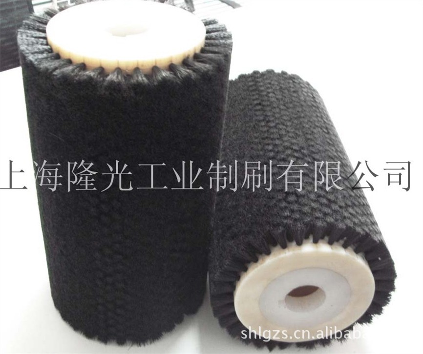 植毛刷辊_副本