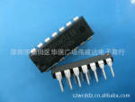 SN74HC04N ԭ�ֻ�,74ϵ��