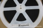 东芝光耦 TLP185GB TLP181GB原装正品、现货供应!完全替代