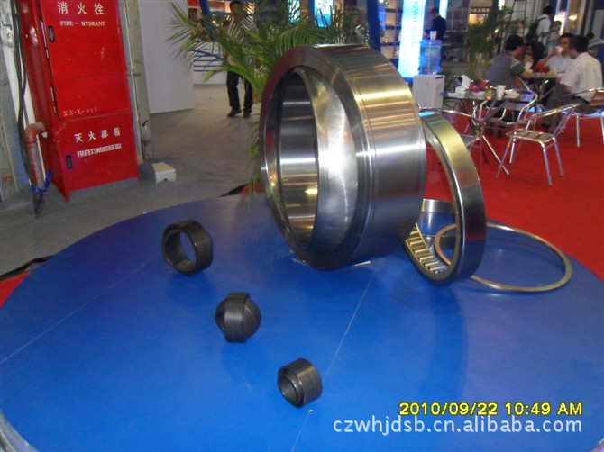 http_imgloadCA2Z13XS