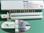 ������ҽ�Ƶƣ�PL-S 9W/01/2P��խ��UVB���Ƶ�