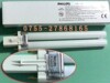 ������ҽ�Ƶƣ�PL-S 9W/01/2P��խ��UVB���Ƶ�