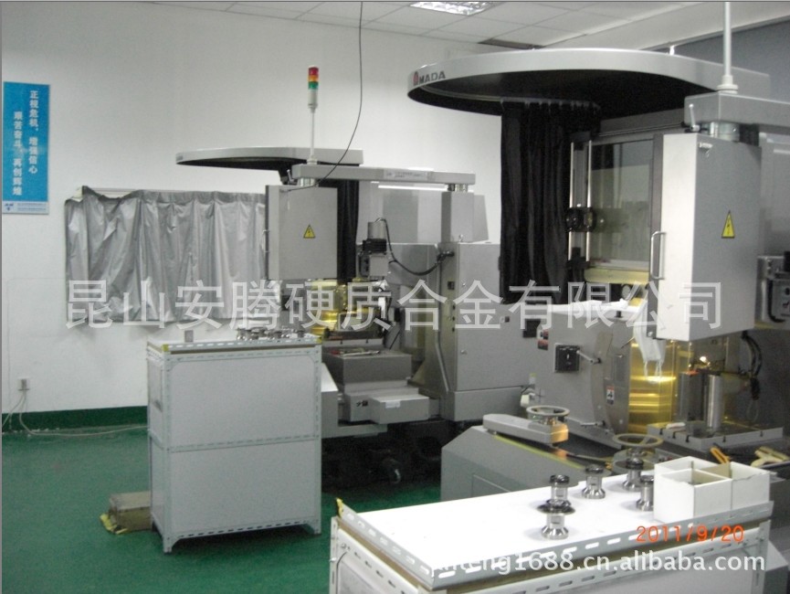 提供（PG）光学曲线研磨加工/ LED(PG) 非标准加工件标准件加工