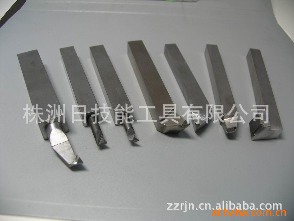 供应株洲超硬数控刀具PCD金刚石镗刀 有色金属产品