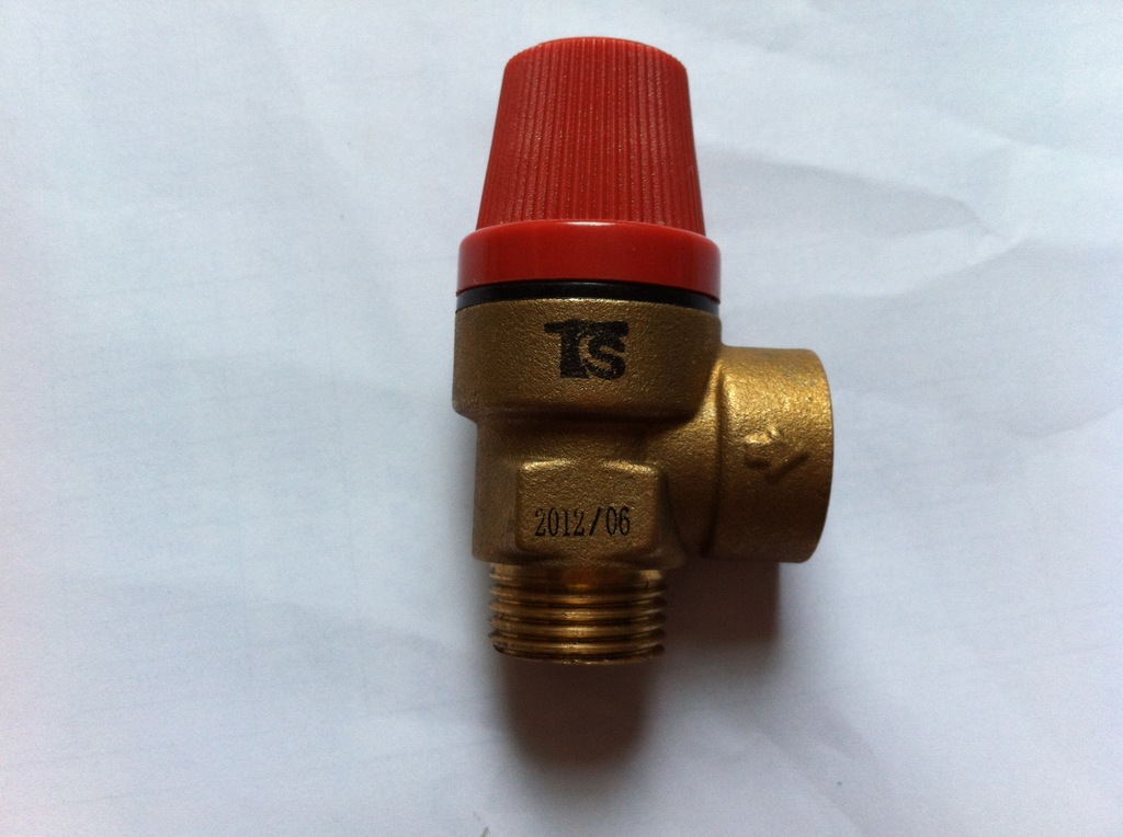 零跑D19之后蜂巢能源又把插混电池做到了80kWh