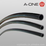 A-ONE PU聚氨脂管/品质好、价格实惠