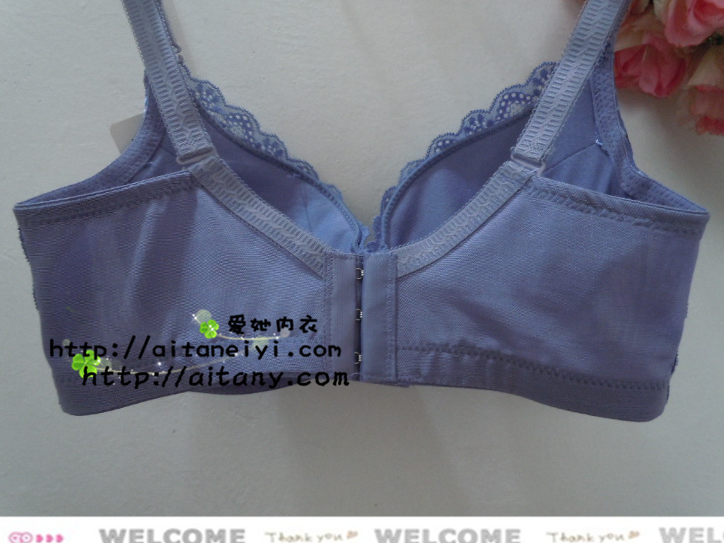 批发采购<em>文胸</em>-<em>爱她</em>内衣裤 女式<em>文胸</em> 侨人怡808