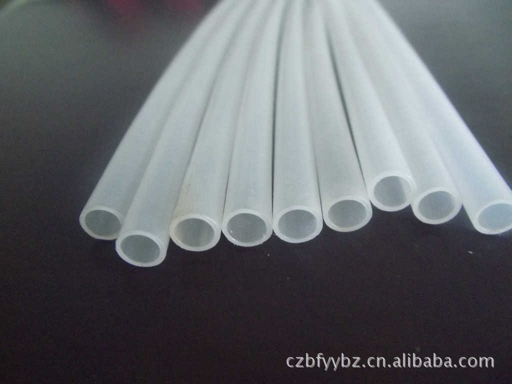 pe管-农业灌溉用PE管,110mm直径,--阿里巴巴