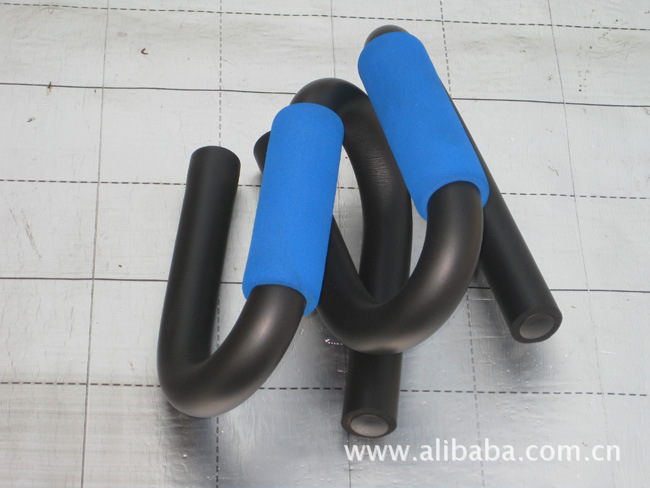 健身器材 091副本