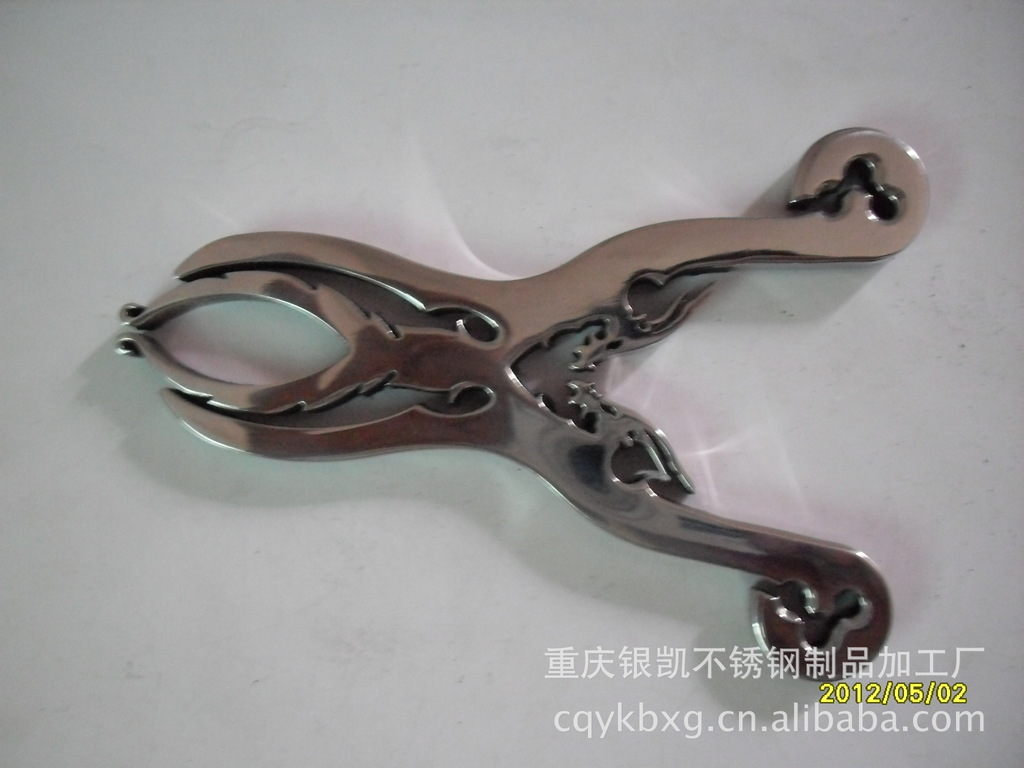 线切割弹弓_弹弓线切割设计图纸_永恒歪把子弹弓-飞 ...