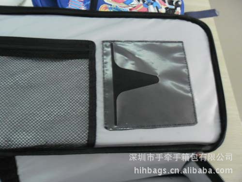 HAKS004 (5)