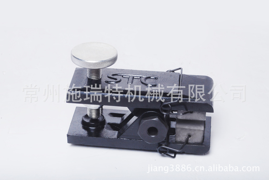 【手动调节碟式制动器\气动刹车\气动制动器\气