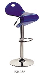 厂家直销酒吧椅 升降吧椅 转椅 水吧座椅 酒吧座