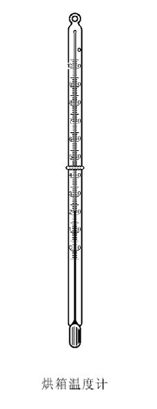 【精密温度计,水银温度计,温度计套管】价格,厂家,图片,其他实验室
