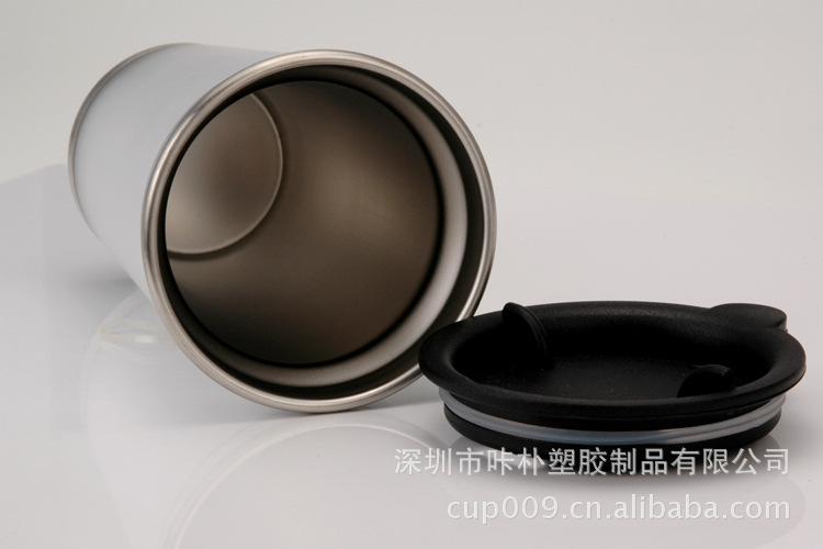 汽车杯-咔朴制品9204-6