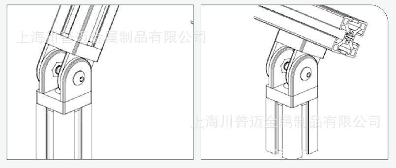 活动铰链2