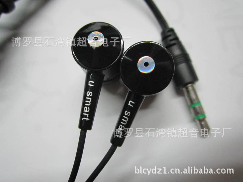 【Sony\/索尼耳机 DR-310DPV头戴式耳机 通用