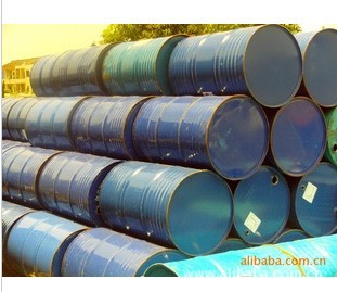 【200L二手翻新铁桶】