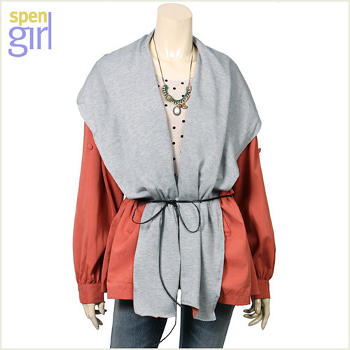 中高档贴牌<em>外贸订单女装</em>日韩欧美品牌服装加工