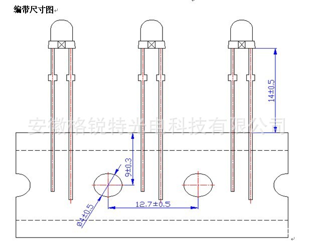 精密制造概念股名单整理你关注了吗？（3月14日）