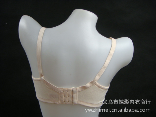 【断码特价】光面 印花 可<em>开扣</em>哺乳 产前产后孕