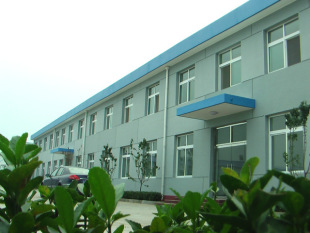 昆山市惠秀达金属制品有限公司