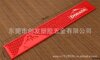 pvc软胶酒吧垫生产 促销酒吧垫【可来样定做】