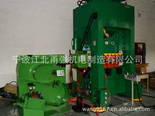 冲压加工-高速冲床加工、半自动冲床加工、冲