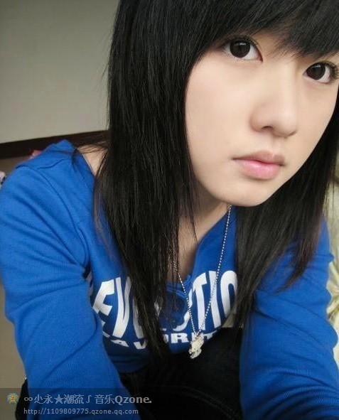 南昌公司注册没资金怎么办?南昌工商注册咨询